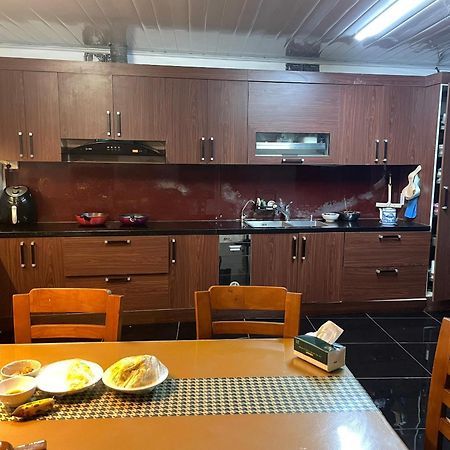 Lee Homestay Hà Nội Ngoại thất bức ảnh