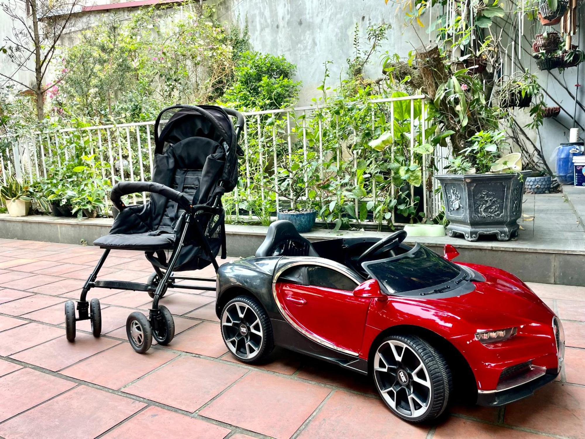 Lee Homestay Hà Nội Ngoại thất bức ảnh