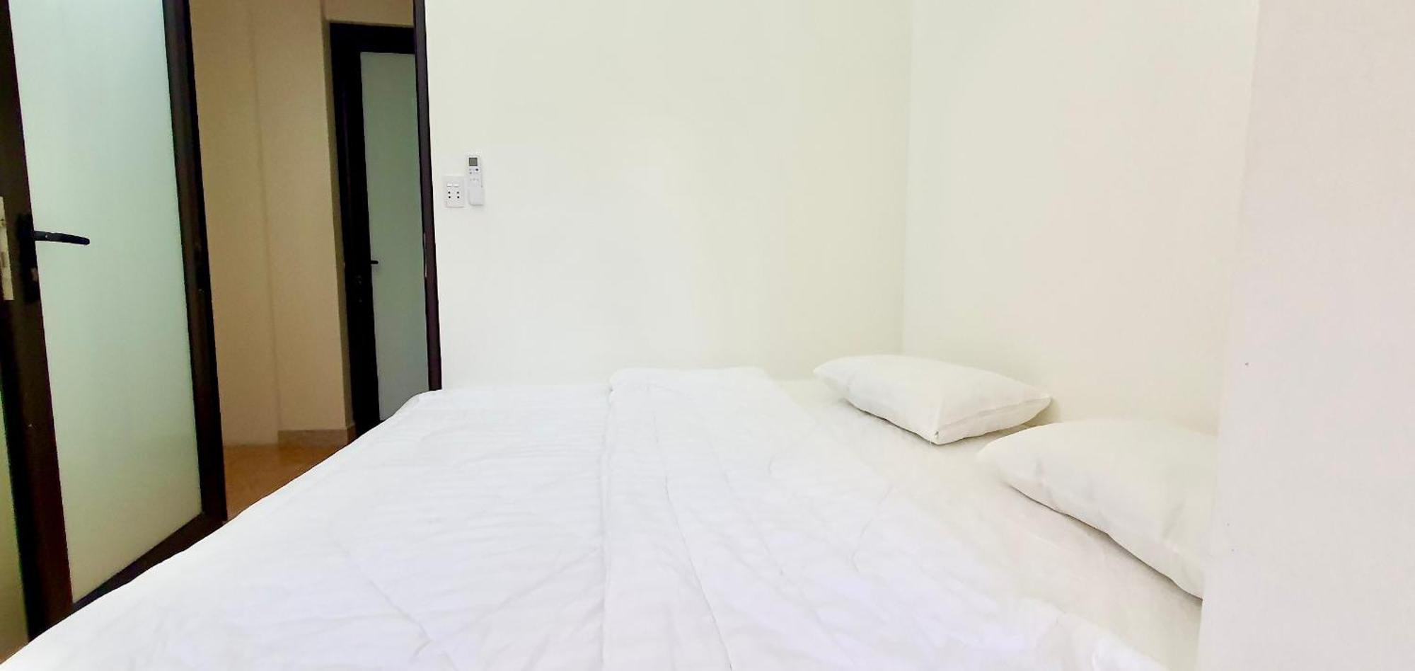 Lee Homestay Hà Nội Ngoại thất bức ảnh