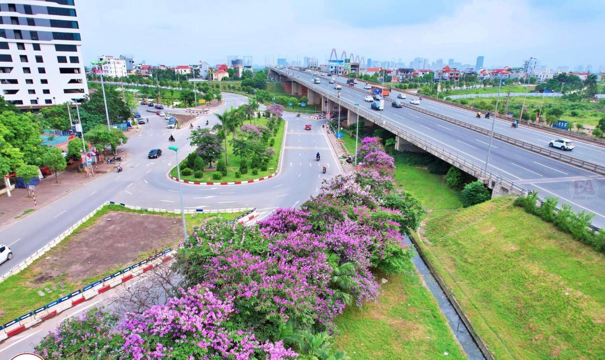 Lee Homestay Hà Nội Ngoại thất bức ảnh