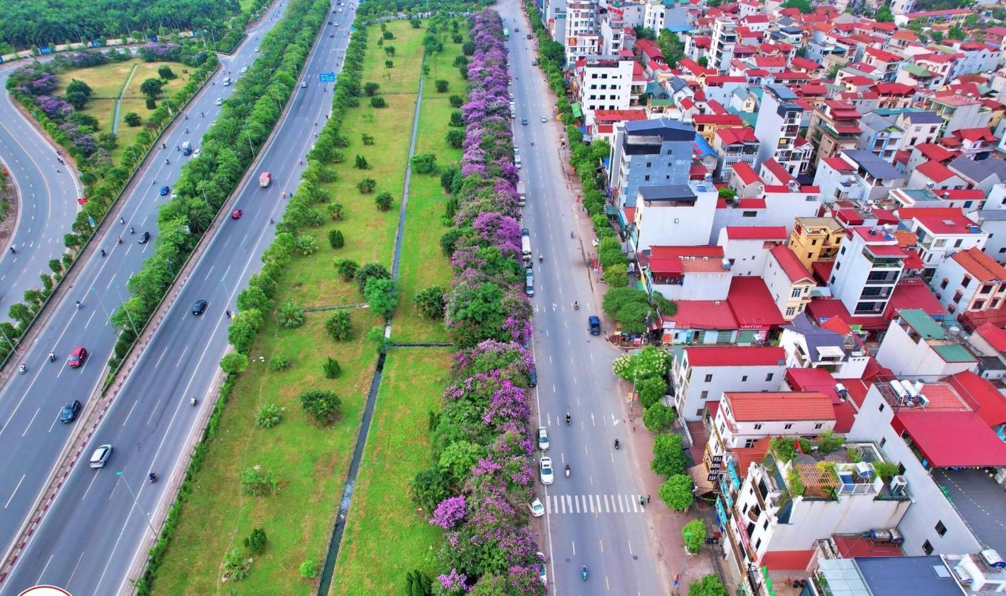 Lee Homestay Hà Nội Ngoại thất bức ảnh