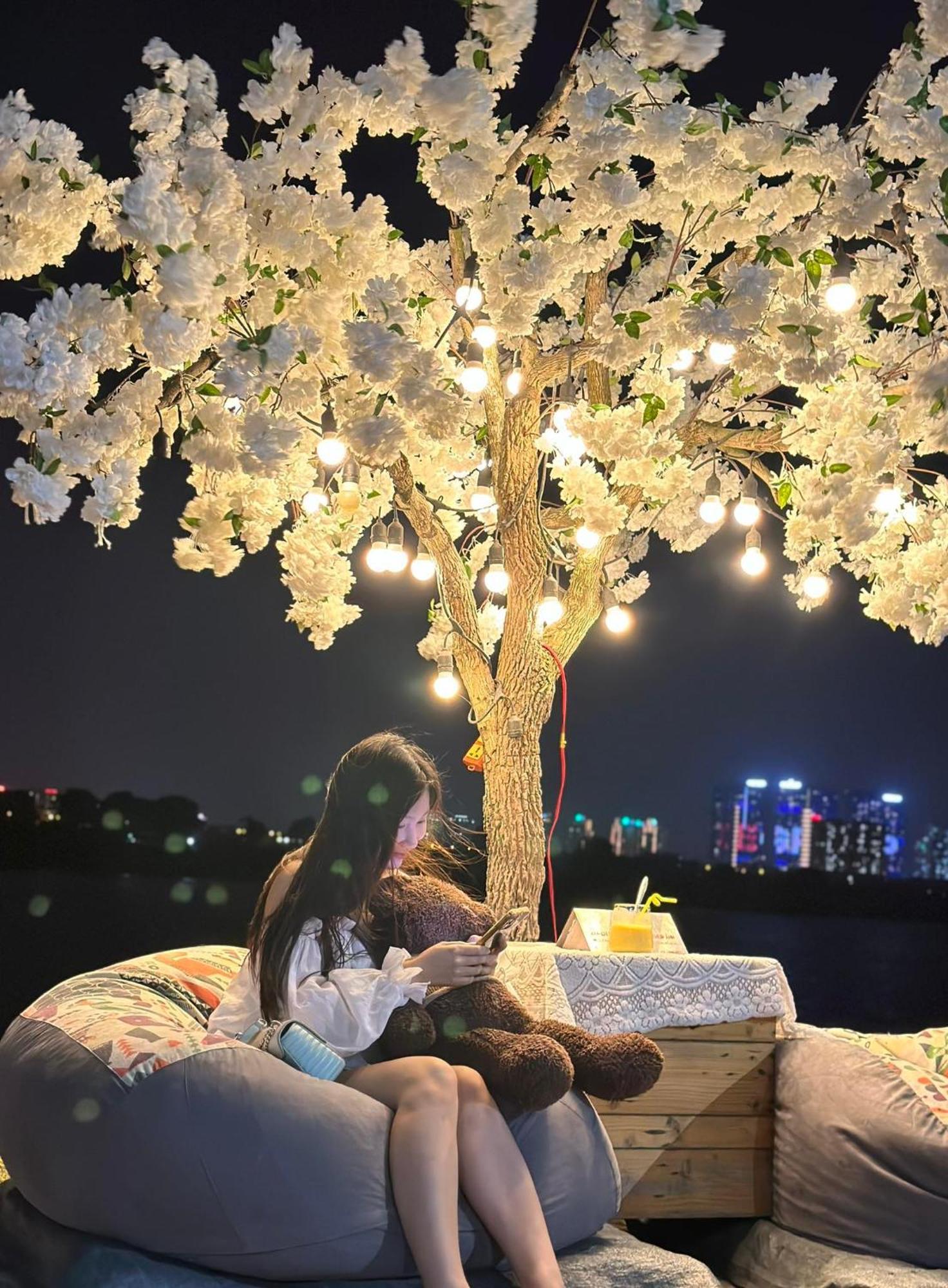 Lee Homestay Hà Nội Ngoại thất bức ảnh