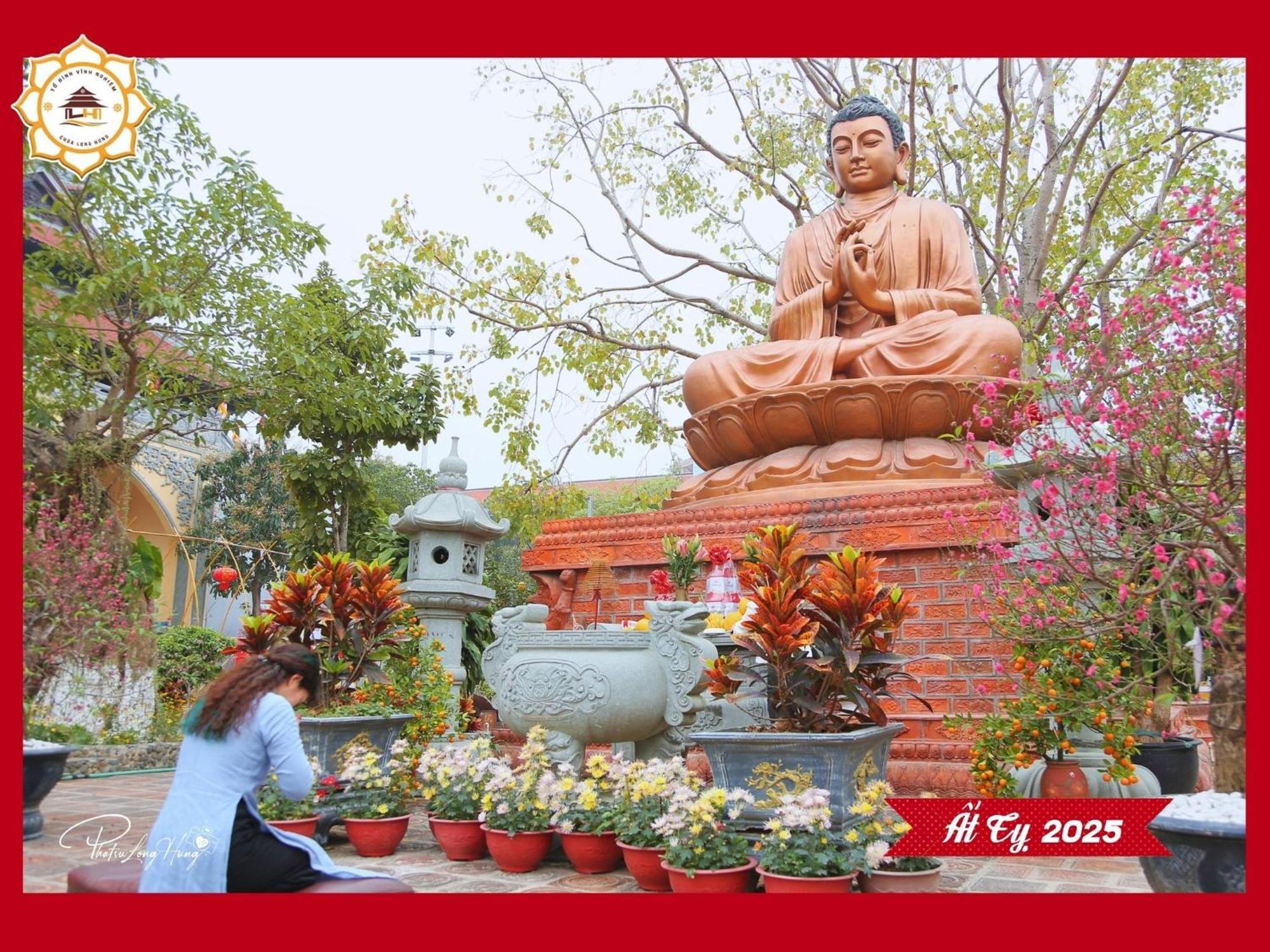 Lee Homestay Hà Nội Ngoại thất bức ảnh